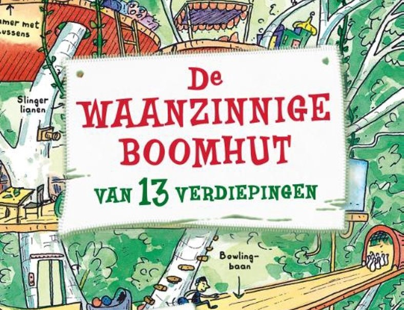 Mening :: Leesportfolio Kyrill Willems